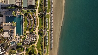 AMARA – Sea Your Only View™
