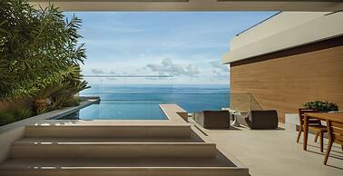 AMARA – Sea Your Only View™