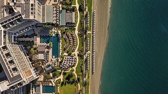 AMARA – Sea Your Only View™