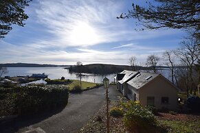 Inishclare Cottages