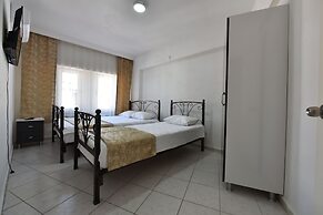 Ada Kale Pansiyon