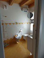 Ca di Fiore