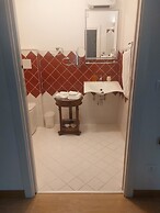 Ca di Fiore