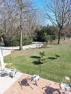 Ca di Fiore