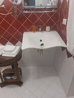 Ca di Fiore