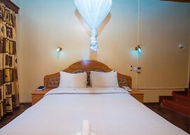 Nelly's Guesthouse