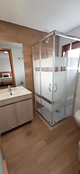 Central Suites 3