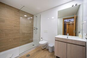 Central Suites 3