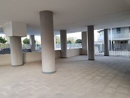River Park Valencia