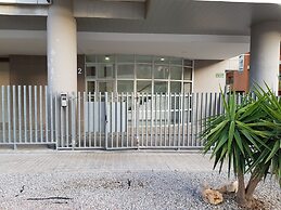 River Park Valencia