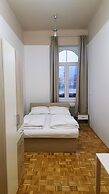 C - Punkt Hostel