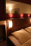 Hotel am Rosenberg