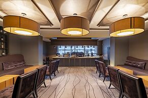 Jura Hotels Kervansaray Uludag