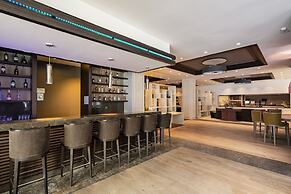 Jura Hotels Kervansaray Uludag