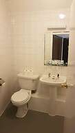 Chequers Inn