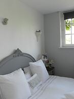 Le Pressoir