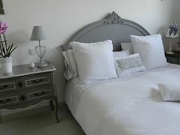 Le Pressoir