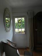 Le Pressoir