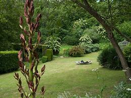 Le Logis du Jerzual