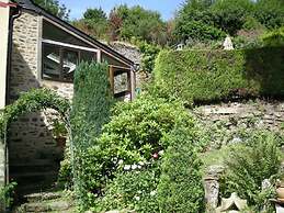 Le Logis du Jerzual