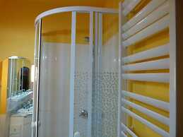 Le Logis du Jerzual