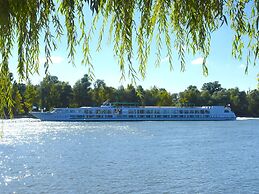 Hotel Kronenschlösschen