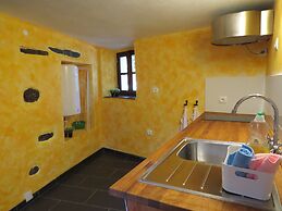 Casas da Encosta