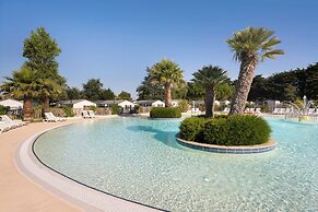 Yelloh Village La Plage