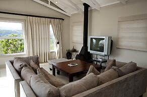 5 Nantucket