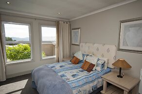 5 Nantucket