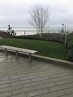 Seaview West Coast
