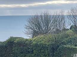 Seaview West Coast