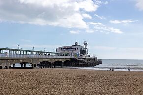 Seaview West Coast