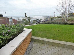 Seaview West Coast
