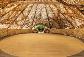 Latica Lodge