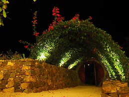 Latica Lodge