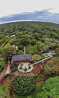 Latica Lodge