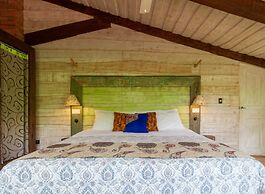Latica Lodge