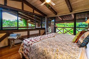 Latica Lodge