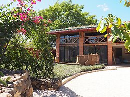 Latica Lodge