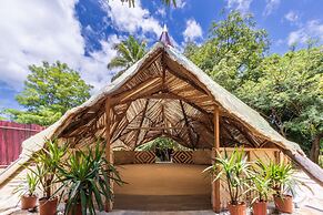 Latica Lodge