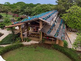 Latica Lodge