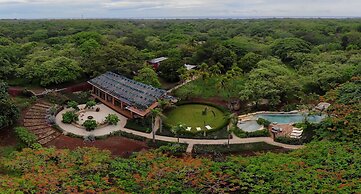 Latica Lodge