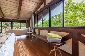 Latica Lodge