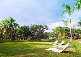 Latica Lodge