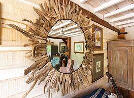 Latica Lodge
