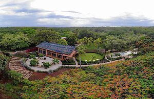 Latica Lodge