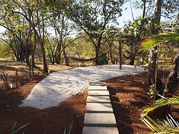 Latica Lodge