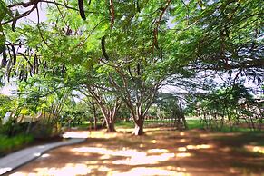 Latica Lodge
