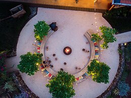 Latica Lodge